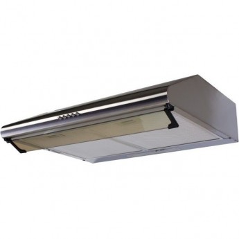 Кухонная вытяжка OASIS MAKING EVERYWHERE UP-50S (F) Кухонная вытяжка OASIS MAKING EVERYWHERE UP-50S (F)