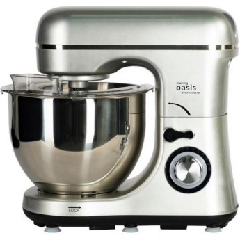 Планетарный миксер OASIS MP-160G Планетарный миксер OASIS MP-160G